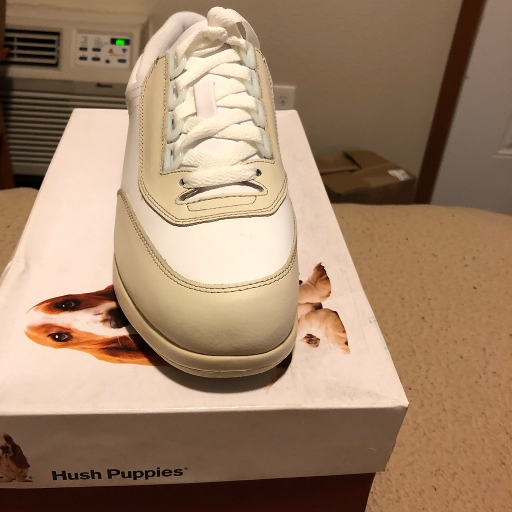 Hush puppies women’s shoes